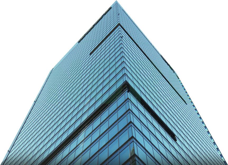 低灰压制防腐碳砖